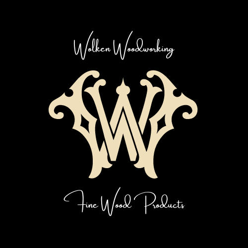 Wolken Woodworking