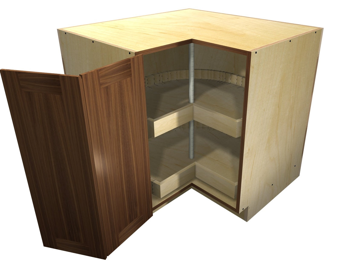 Shaker Base Cabinet
